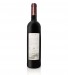 Vinho Tinto Quinta do Vallado Reserva Field Blend 2021, 75cl Douro