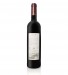 Vinho Tinto Quinta do Vallado Reserva Field Blend 2020, 75cl Douro