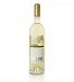 Vinho Branco Vinha Grande 2020, 75cl Douro