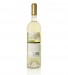 Vinho Branco Vinha Grande 2019, 75cl Douro