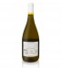 Vinho Branco Gloria Reynolds 2020, 75cl Alentejo