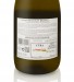 Vinho Branco Gloria Reynolds 2020, 75cl Alentejo