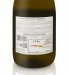 Vinho Branco Gloria Reynolds 2020, 75cl Alentejo