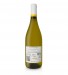 Vinho Branco Julian Reynolds Arinto 2022, 75cl Alentejo