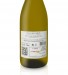 Vinho Branco Julian Reynolds Arinto 2022, 75cl Alentejo