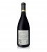Vinho Tinto Julian Reynolds Grande Reserva 2016, 75cl Alentejo