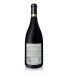 Vinho Tinto Julian Reynolds Grande Reserva 2014, 75cl Alentejo