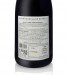 Vinho Tinto Julian Reynolds Grande Reserva 2016, 75cl Alentejo