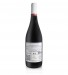 Vinho Tinto Julian Reynolds Reserva 2019, 75cl Alentejo