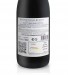 Vinho Tinto Julian Reynolds Reserva 2019, 75cl Alentejo