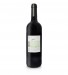 Vinho Tinto Niepoort Lagar de Baixo 2021, 75cl Bairrada