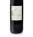 Vinho Tinto Niepoort Lagar de Baixo 2021, 75cl Bairrada