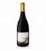 Vinho Tinto Ribeiro Santo Reserva 2020, 75cl Dão