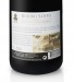 Vinho Tinto Ribeiro Santo Reserva 2020, 75cl Dão