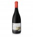 Vinho Tinto Ribeiro Santo 2022, 75cl Dão