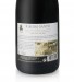 Vinho Tinto Ribeiro Santo 2022, 75cl Dão