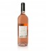 Vinho Rosé Niepoort Redoma 2023, 75cl Douro