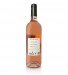 Vinho Rosé Niepoort Redoma 2019, 75cl Douro