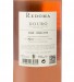 Vinho Rosé Niepoort Redoma 2023, 75cl Douro