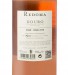 Vinho Rosé Niepoort Redoma 2019, 75cl Douro