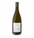 Vinho Branco Expressões Alvarinho 2020, 75cl Vinhos Verdes
