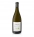 Vinho Branco Expressões Alvarinho 2021, 75cl Vinhos Verdes