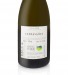 Vinho Branco Expressões Alvarinho 2021, 75cl Vinhos Verdes