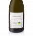 Vinho Branco Expressões Alvarinho 2020, 75cl Vinhos Verdes