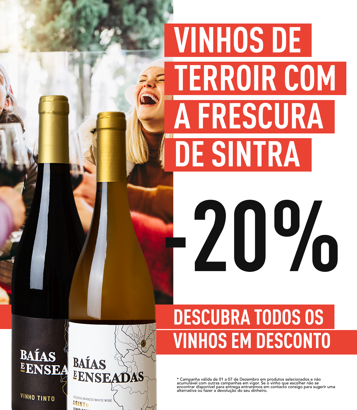 Vinha.pt