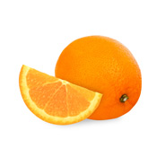 Laranja