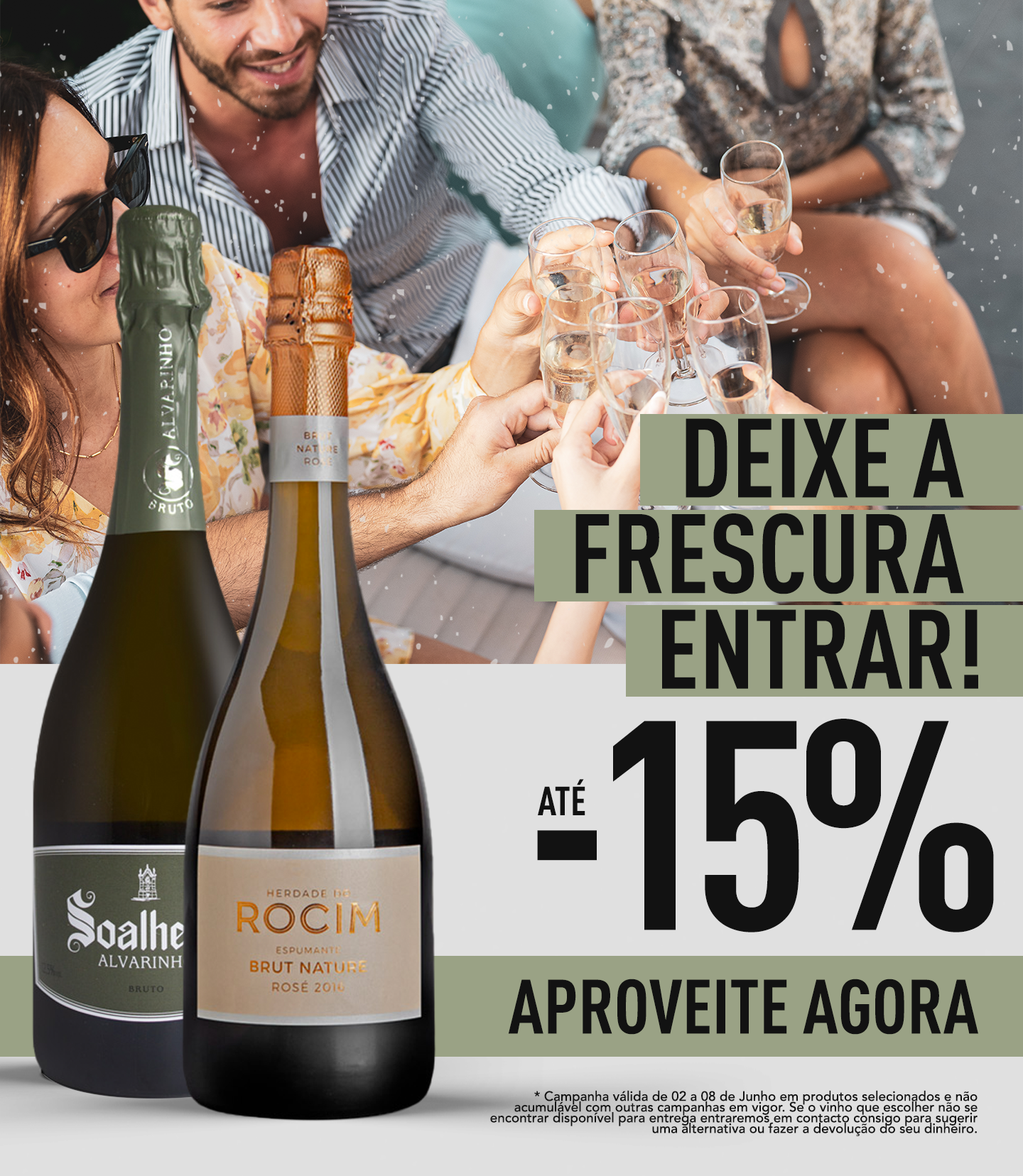 Vinha.pt