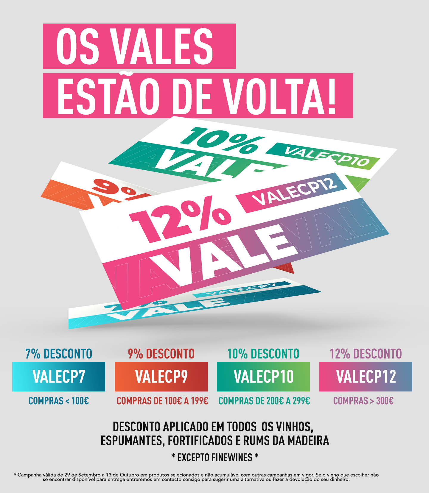 Vinha.pt