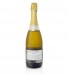 Espumante Ribeiro Santo Bruto, 75cl Dão