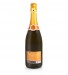 Espumante Ribeiro Santo Blanc de Noirs, 75cl Dão
