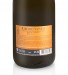 Espumante Ribeiro Santo Blanc de Noirs, 75cl Dão