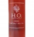 Vinho Rosé H.O. 2019, 75cl Douro