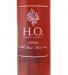 Vinho Rosé H.O 2019, 75cl Douro