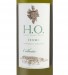 Vinho Branco H.O Colheita 2020, 75cl Douro