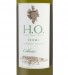 Vinho Branco H.O. Colheita 2020, 75cl Douro