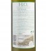 Vinho Branco H.O. Colheita 2020, 75cl Douro