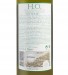 Vinho Branco H.O Colheita 2020, 75cl Douro