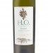 Vinho Branco H.O. Reserva 2019, 75cl Douro