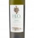 Vinho Branco H.O Reserva 2019, 75cl Douro