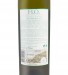 Vinho Branco H.O. Reserva 2019, 75cl Douro