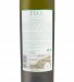 Vinho Branco H.O Reserva 2019, 75cl Douro