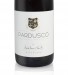 Vinho Tinto Pardusco 2023, 75cl Vinhos Verdes