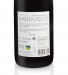 Vinho Tinto Pardusco 2023, 75cl Vinhos Verdes