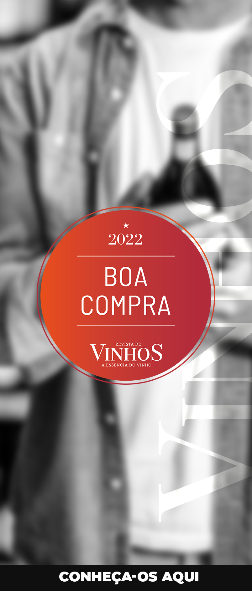 Vinha.pt