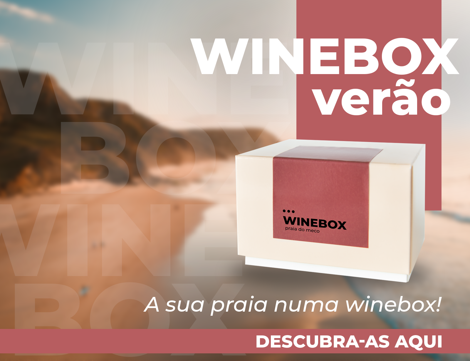 Vinha.pt
