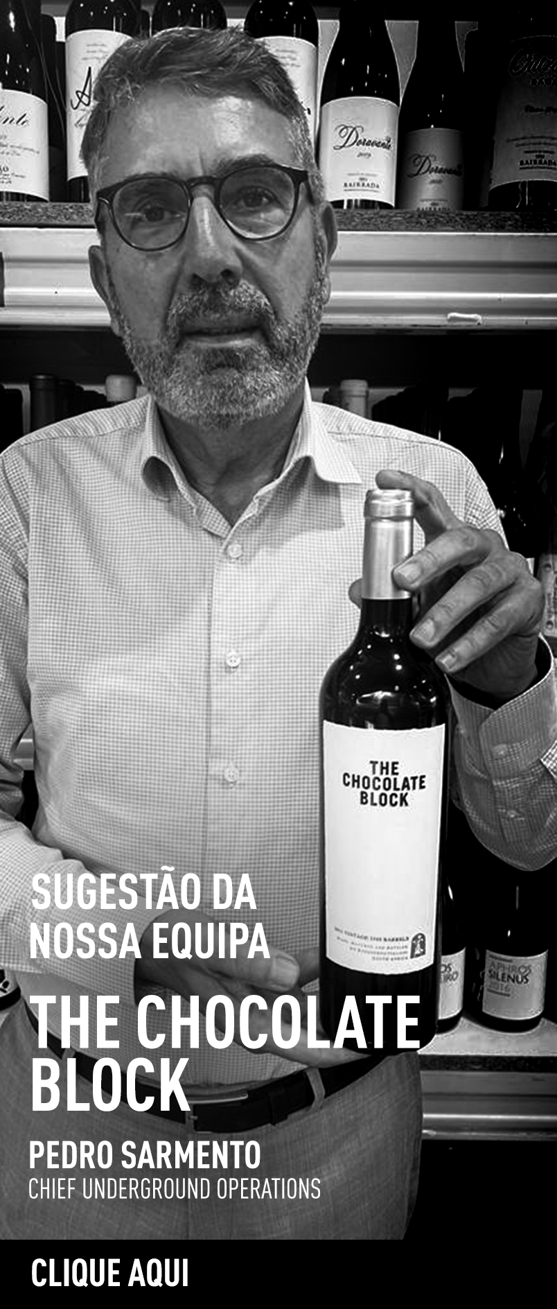 Vinha.pt